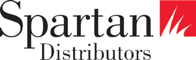 Spartan Distributors